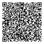 QR код "Валента"