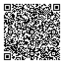 QR код "Гламур"