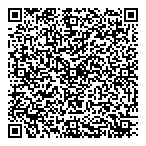 QR код "Фифа"