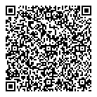 QR код "Ева"