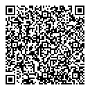 QR код "АЗС"