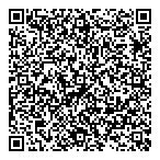 QR код "SHAKIROVA JULIA"