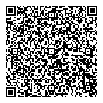 QR код "Мандала"