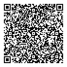 QR код "Nikken"