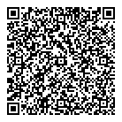 QR код "Reworld в России"