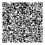 QR код "MNdesign"