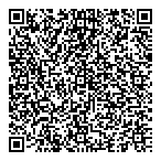 QR код "Эль Соль"