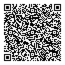 QR код "Оптика №39"