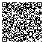 QR код "DWM"