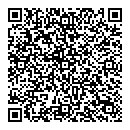 QR код "ТАБЛЕТКА ПЛЮС"