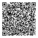 QR код "Меда"
