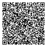 QR код "MADO"
