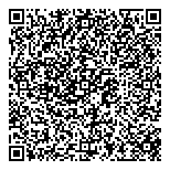 QR код "Смайл"