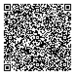 QR код "Lofting"