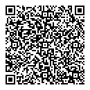 QR код "Ирис"