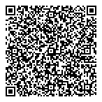 QR код "GALOMED"