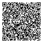 QR код "Декорум"