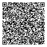 QR код "Proff Tatto"