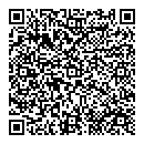 QR код "Роскомпект"