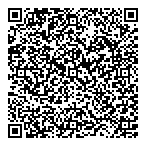 QR код "ICEBERG Media"