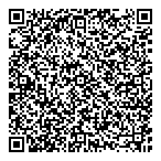 QR код "Метснаб"