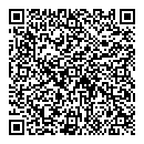 QR код "Росальфаторг"