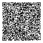 QR код "Дэллари"