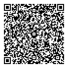 QR код "МЕТИЗСПЕЦСТРОЙ"