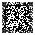 QR код "Реформа"