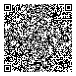 QR код "Мансарда"