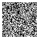 QR код "Стройматериалы"