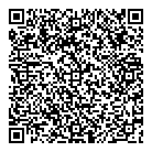 QR код "Уралметаллпрокат"