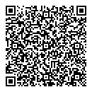 QR код "МК"