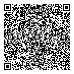 QR код "ПКФ ПромРегион"