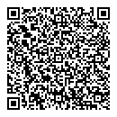 QR код "Хозяин"