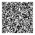 QR код "АЛТЭК"