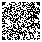 QR код "Шинсервис"