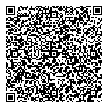 QR код "УралХимСервис"