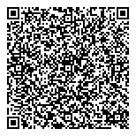 QR код "Строй Сфера"