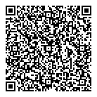 QR код "ЭТАЛОН"