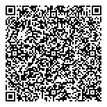 QR код "Декоратор N"