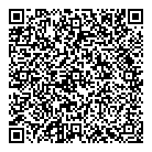 QR код "Радиус"