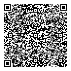 QR код "Урал-Нефть"