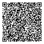 QR код "АНП-Композит"