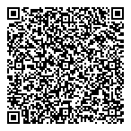 QR код "ПластОснова"