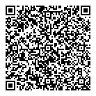 QR код "БВТ"