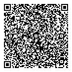 QR код "Studio Dеcor City"