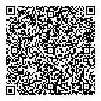 QR код "АКЕ"