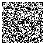 QR код "Алфлора Дизайн"