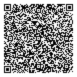 QR код "Артполигон"